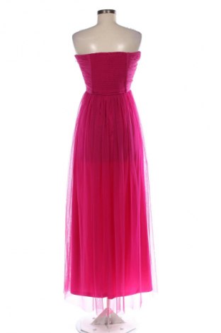 Rochie Lace & Beads, Mărime M, Culoare Mov, Preț 476,99 Lei