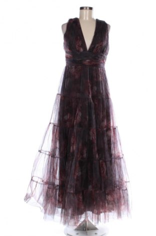 Sukienka Lace & Beads, Rozmiar XL, Kolor Kolorowy, Cena 459,99 zł