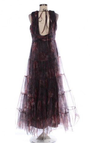 Sukienka Lace & Beads, Rozmiar XL, Kolor Kolorowy, Cena 459,99 zł
