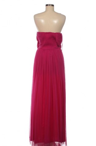 Rochie Lace & Beads, Mărime S, Culoare Roz, Preț 476,99 Lei
