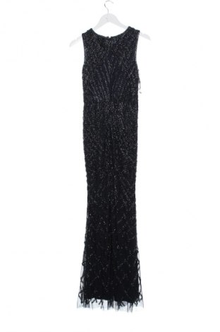 Рокля Lace & Beads, Размер XXS, Цвят Многоцветен, Цена 142,99 лв.