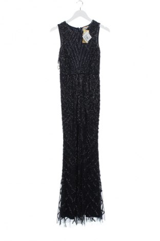 Рокля Lace & Beads, Размер XXS, Цвят Многоцветен, Цена 142,99 лв.