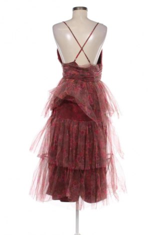 Ruha Lace & Beads, Méret M, Szín Sokszínű, Ár 25 116 Ft