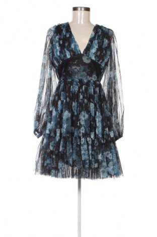 Šaty  Lace & Beads, Velikost S, Barva Vícebarevné, Cena  519,00 Kč