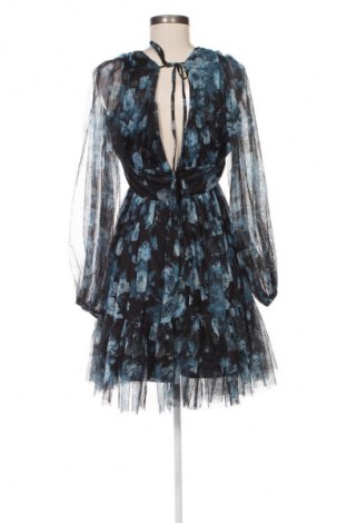 Šaty  Lace & Beads, Velikost S, Barva Vícebarevné, Cena  519,00 Kč