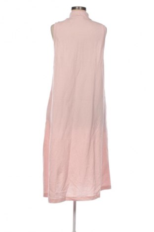 Kleid Lacoste, Größe L, Farbe Rosa, Preis € 179,80