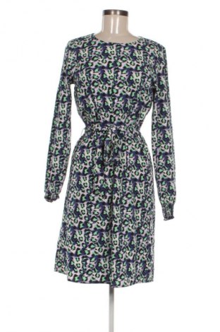 Kleid Ladies, Größe S, Farbe Mehrfarbig, Preis € 20,99