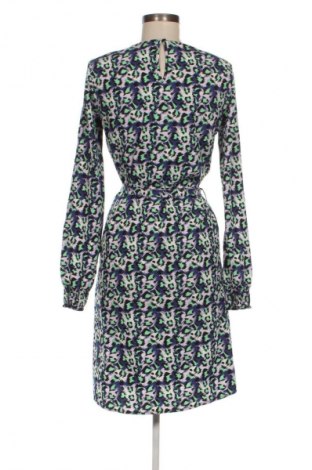 Kleid Ladies, Größe S, Farbe Mehrfarbig, Preis € 20,99