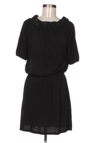 Kleid Lager 157, Größe S, Farbe Schwarz, Preis 13,99 €