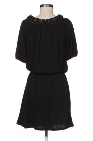 Kleid Lager 157, Größe S, Farbe Schwarz, Preis 13,99 €