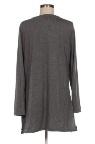 Kleid Lager 157, Größe L, Farbe Grau, Preis 8,99 €