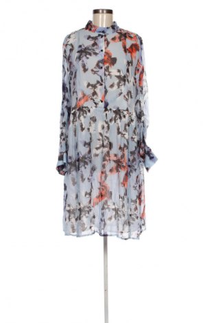 Φόρεμα Lala Berlin, Μέγεθος S, Χρώμα Πολύχρωμο, Τιμή 135,79 €