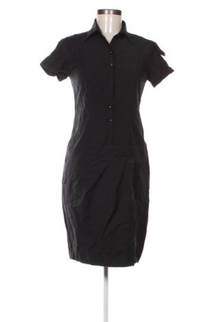 Rochie Laltramoda, Mărime M, Culoare Negru, Preț 278,99 Lei