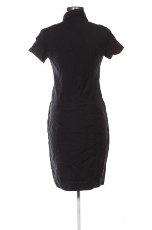 Rochie Laltramoda, Mărime M, Culoare Negru, Preț 278,99 Lei