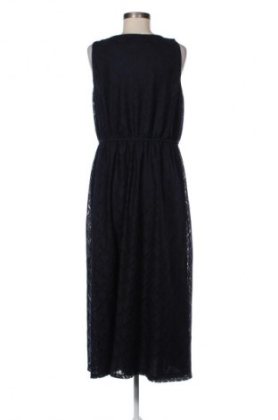 Kleid Lane Bryant, Größe L, Farbe Blau, Preis € 24,57