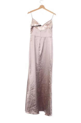 Ruha Laona, Méret XS, Szín Bézs, Ár 50 299 Ft