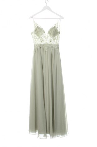 Kleid Laona, Größe XXS, Farbe Grün, Preis € 119,99