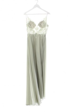 Kleid Laona, Größe XXS, Farbe Grün, Preis € 119,99