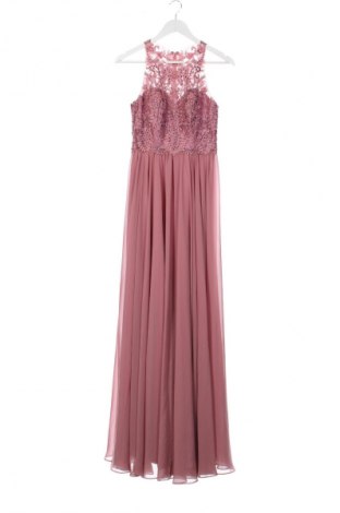 Φόρεμα Laona, Μέγεθος XS, Χρώμα Ρόζ , Τιμή 142,99 €