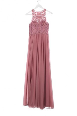 Φόρεμα Laona, Μέγεθος XS, Χρώμα Ρόζ , Τιμή 142,99 €