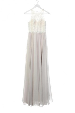Φόρεμα Laona, Μέγεθος XXS, Χρώμα Γκρί, Τιμή 112,99 €