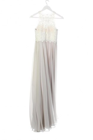 Φόρεμα Laona, Μέγεθος XXS, Χρώμα Γκρί, Τιμή 112,99 €