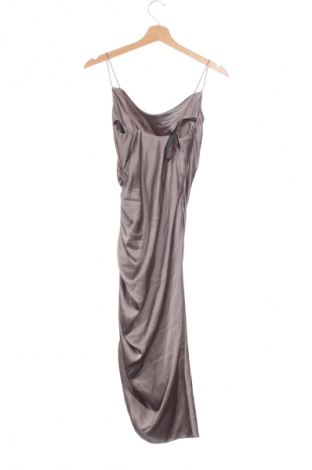 Kleid Laona, Größe XXS, Farbe Grau, Preis 152,99 €