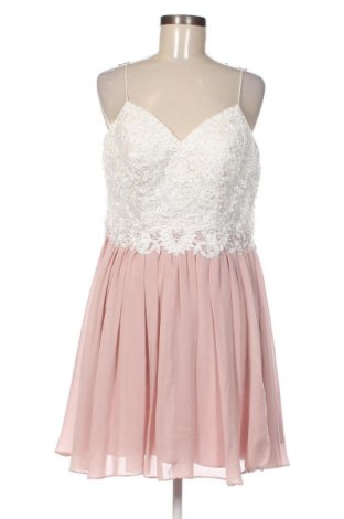 Kleid Laona, Größe M, Farbe Mehrfarbig, Preis € 117,99