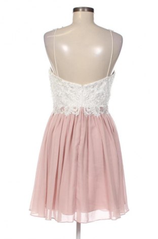 Kleid Laona, Größe M, Farbe Mehrfarbig, Preis € 117,99