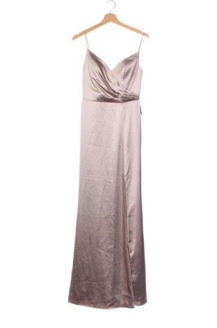 Ruha Laona, Méret XS, Szín Bézs, Ár 58 629 Ft