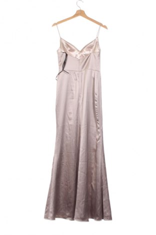 Ruha Laona, Méret XS, Szín Bézs, Ár 58 629 Ft