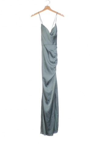 Φόρεμα Laona, Μέγεθος XS, Χρώμα Πράσινο, Τιμή 142,99 €