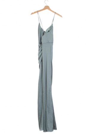 Φόρεμα Laona, Μέγεθος XS, Χρώμα Πράσινο, Τιμή 142,99 €