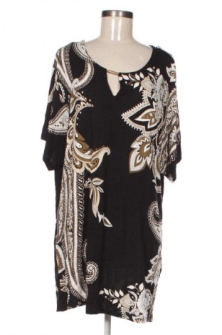 Rochie Lascana, Mărime M, Culoare Multicolor, Preț 78,99 Lei