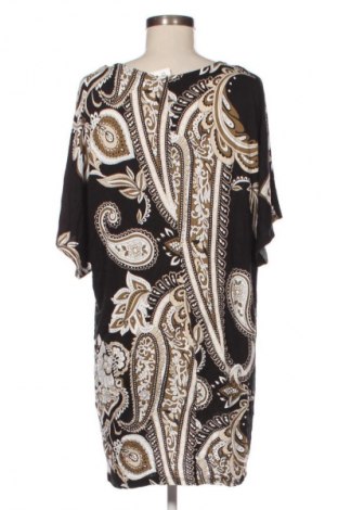 Rochie Lascana, Mărime M, Culoare Multicolor, Preț 78,99 Lei