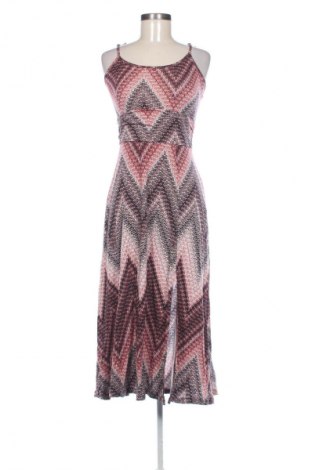 Kleid Lascana, Größe M, Farbe Mehrfarbig, Preis € 27,70