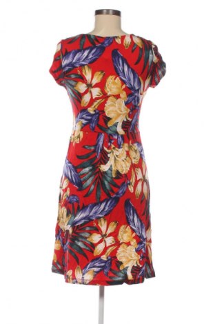 Kleid Lascana, Größe M, Farbe Mehrfarbig, Preis € 12,99