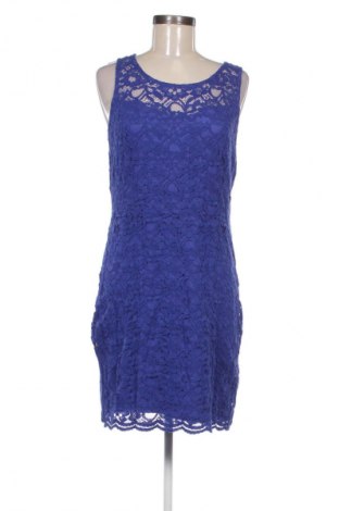 Rochie Lascana, Mărime XL, Culoare Albastru, Preț 76,32 Lei