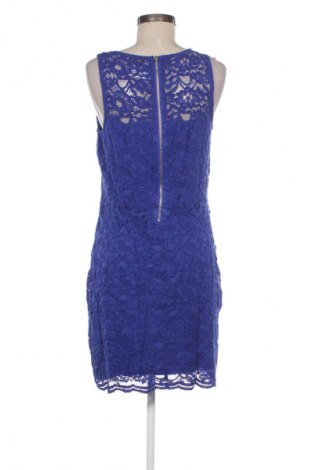 Rochie Lascana, Mărime XL, Culoare Albastru, Preț 76,32 Lei