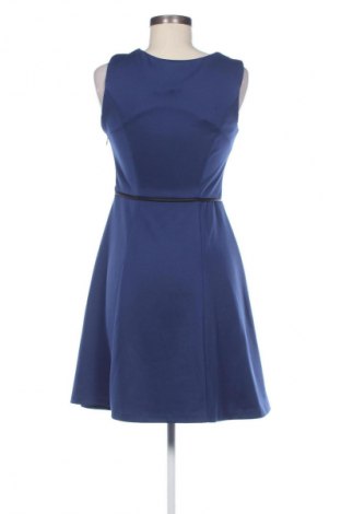 Φόρεμα Lashez, Μέγεθος S, Χρώμα Μπλέ, Τιμή 9,99 €