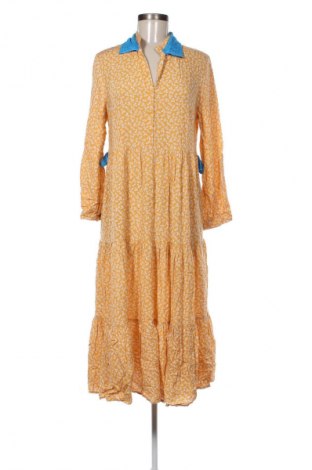 Rochie Last Queen, Mărime L, Culoare Multicolor, Preț 79,99 Lei