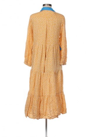 Rochie Last Queen, Mărime L, Culoare Multicolor, Preț 79,99 Lei