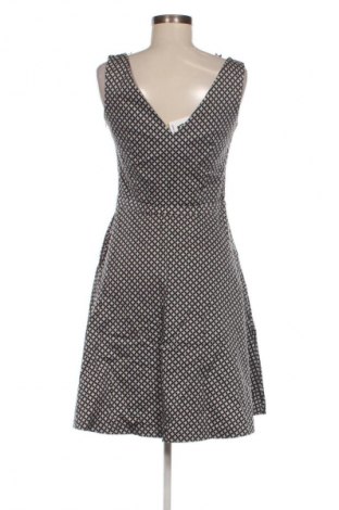 Sukienka Laura Clement, Rozmiar S, Kolor Kolorowy, Cena 77,99 zł