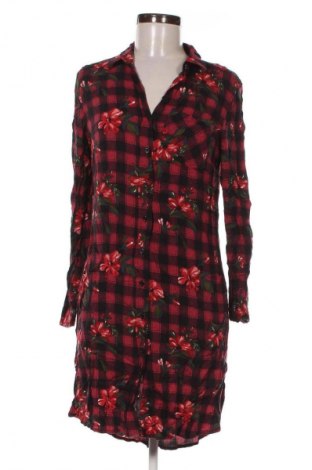 Kleid Laura Torelli, Größe S, Farbe Mehrfarbig, Preis 33,99 €
