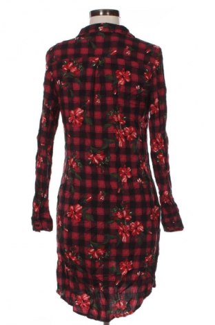 Kleid Laura Torelli, Größe S, Farbe Mehrfarbig, Preis 33,99 €
