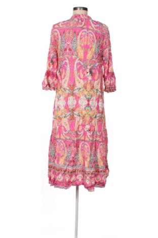 Rochie Laura Torelli, Mărime S, Culoare Multicolor, Preț 78,99 Lei