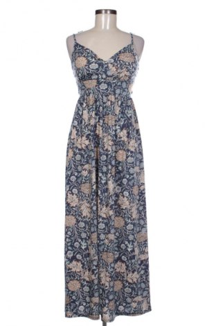 Rochie Laura Torelli, Mărime S, Culoare Multicolor, Preț 76,32 Lei