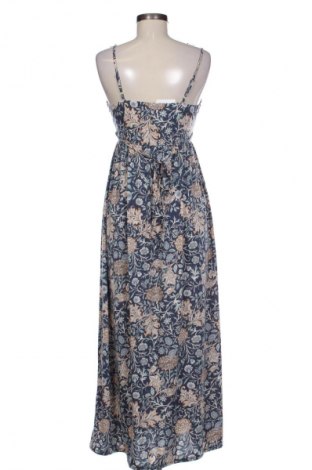 Rochie Laura Torelli, Mărime S, Culoare Multicolor, Preț 76,32 Lei