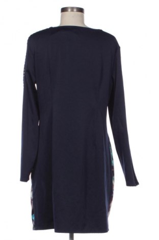 Kleid Lavand., Größe XL, Farbe Mehrfarbig, Preis € 14,91