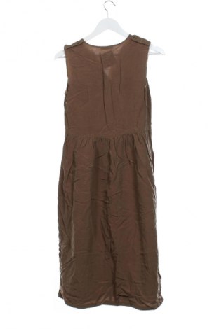 Φόρεμα Lazzari, Μέγεθος M, Χρώμα Καφέ, Τιμή 33,99 €